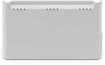 DJI Centro de Carga bidireccional Neo 2