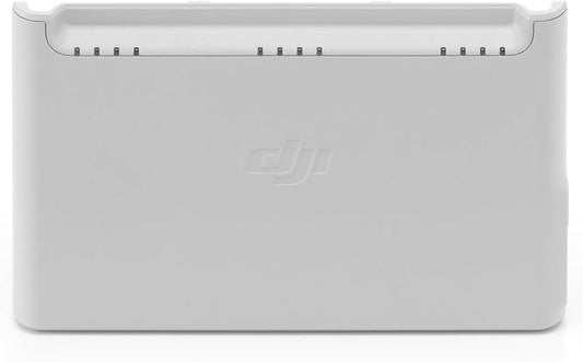 DJI Centro de Carga bidireccional Neo 2