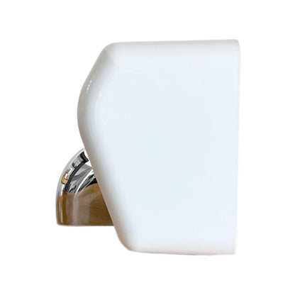 Cyclone Secador De Manos Gustamar Blanco Automático/Óptico G-CO1B