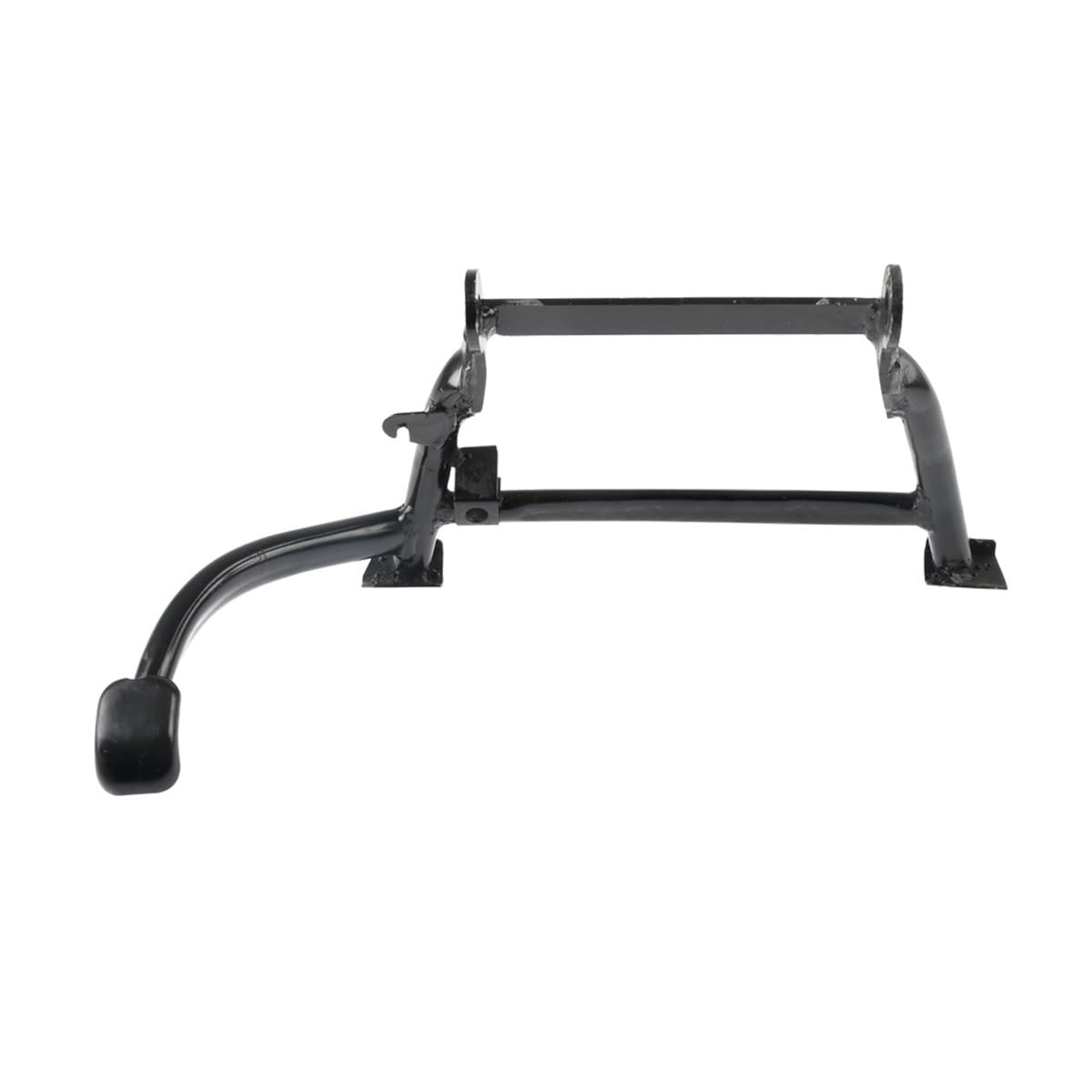 Italika Parador Central Compatible D125 LT