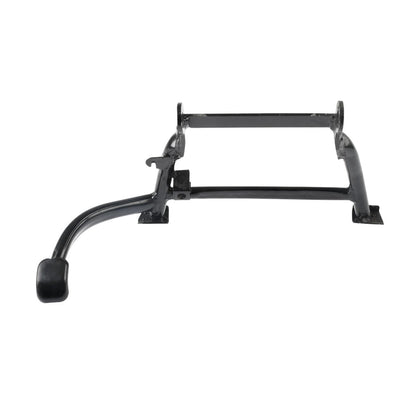 Italika Parador Central Compatible D125 LT