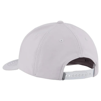 Puma Golf Heritage P Cap Tapa Hombre