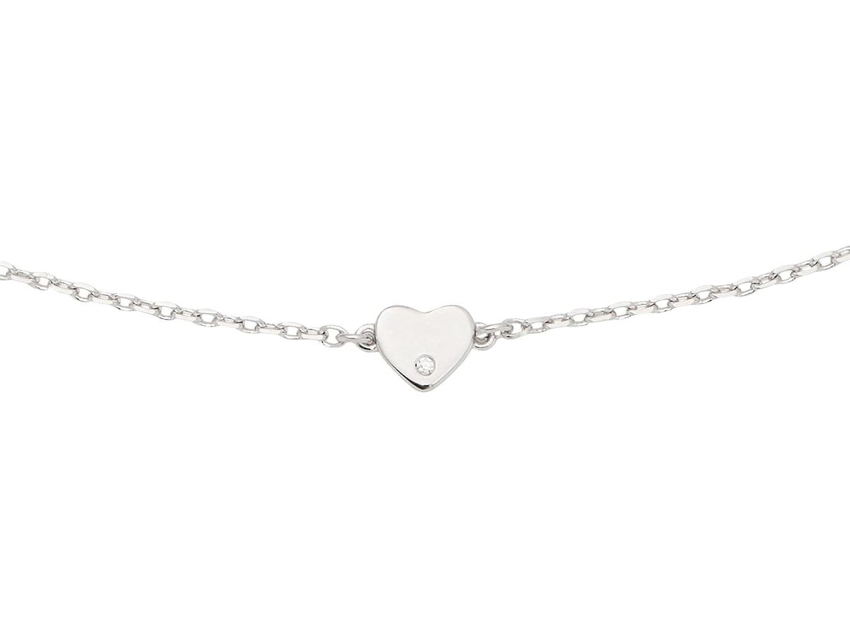 Kate Spade New York - Mini pulsera para mujer