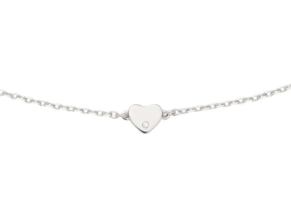 Kate Spade New York - Mini pulsera para mujer