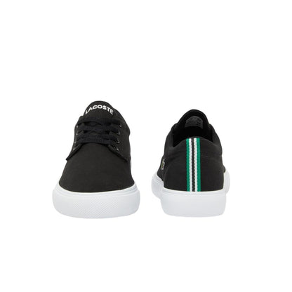 Lacoste Grip Base Sneaker Zapatillas para Hombre