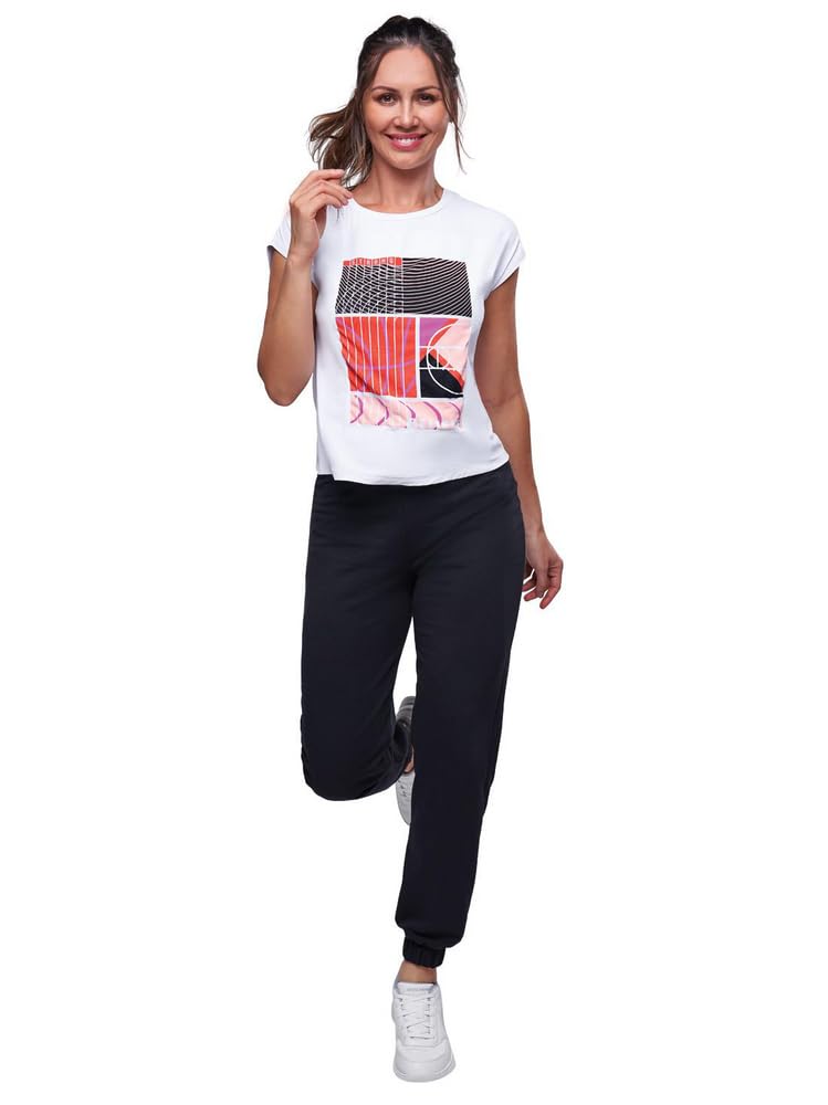 Ilusion Ropa íntima Brasier Mujer