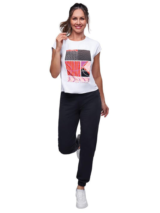 Ilusion Ropa íntima Brasier Mujer
