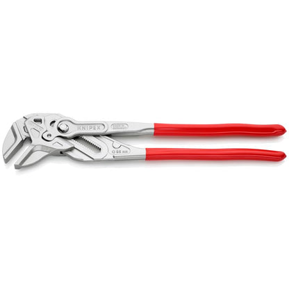 Knipex Tools LP 8603400US - Llaves de alicates (16 pulgadas)