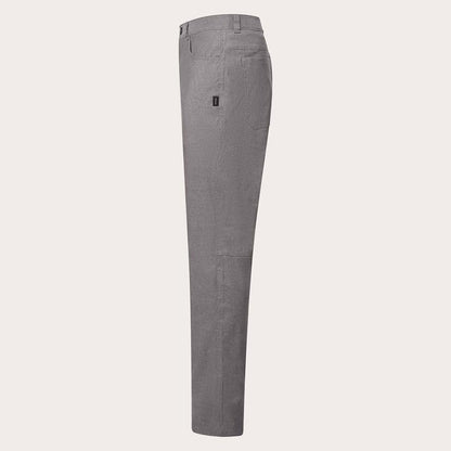 Oakley Pantalón Deportivo híbrido RC Pantalón para Unisex Adulto