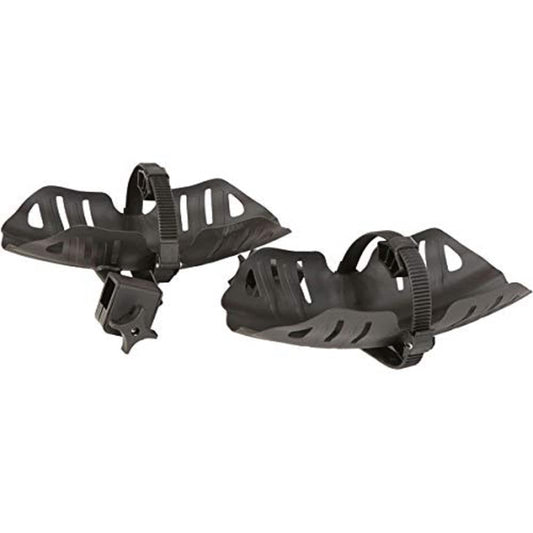 Swagman 64694 Chinook - Bandejas para neumáticos