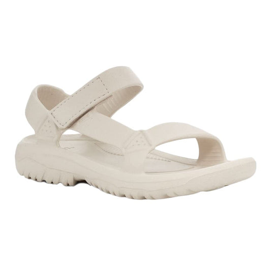 Teva Sandalia con correa de tobillo para mujer