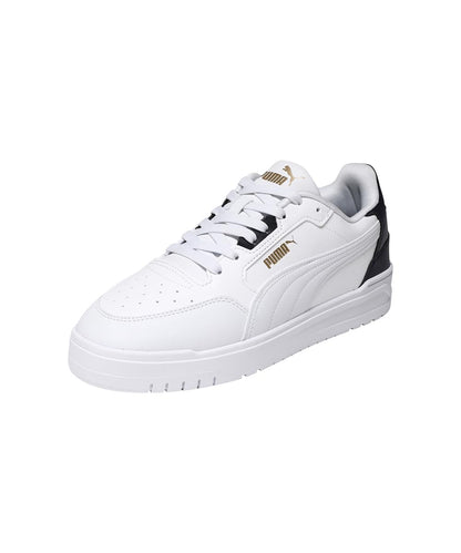 PUMA Shuffle Downtown Zapatillas para Unisex-Adulto
