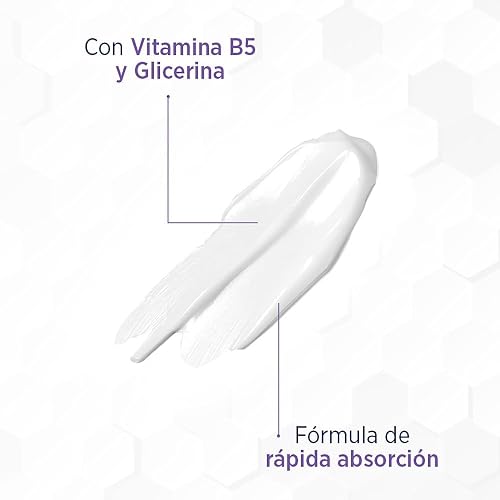 LUBRIDERM Crema Corporal Men Fragancia Ligera 400 ml + Crema Corporal Proteccion Solar Fps 15 400 ml