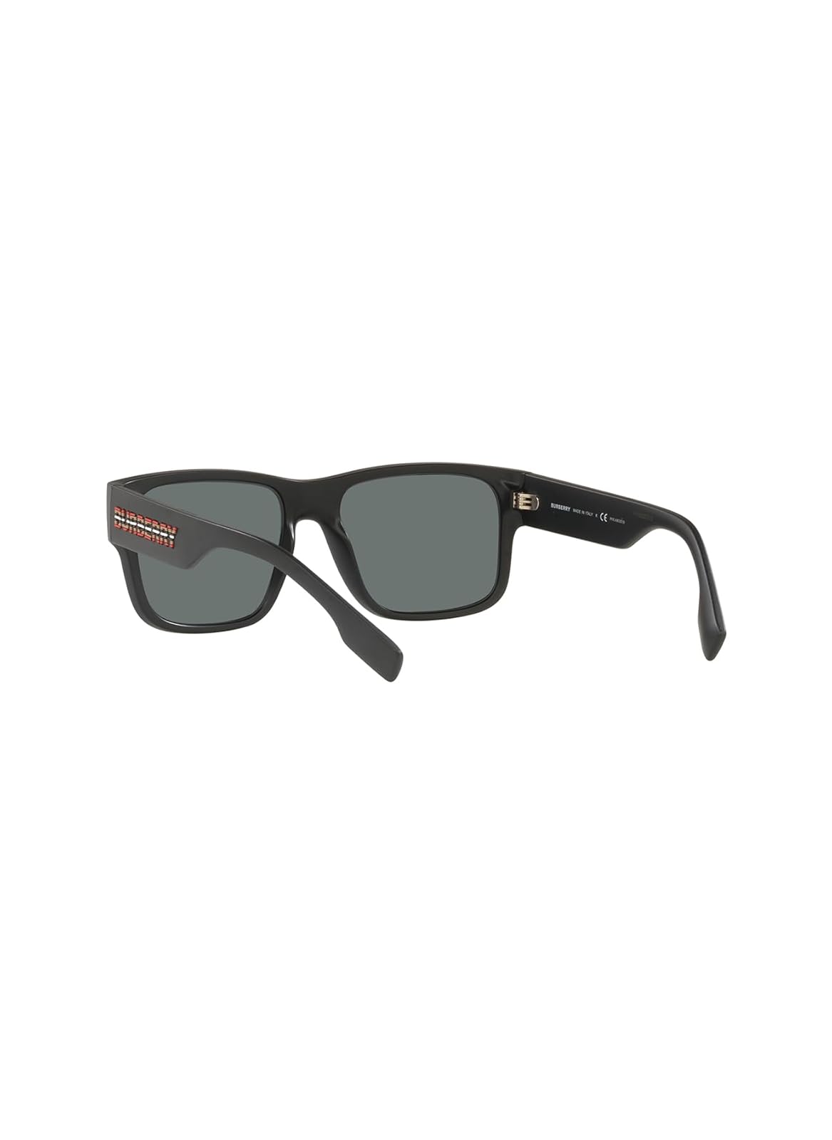 GAFAS DE SOL - BURBERRY / 0BE4358 Calibre: 57 Color: 346481