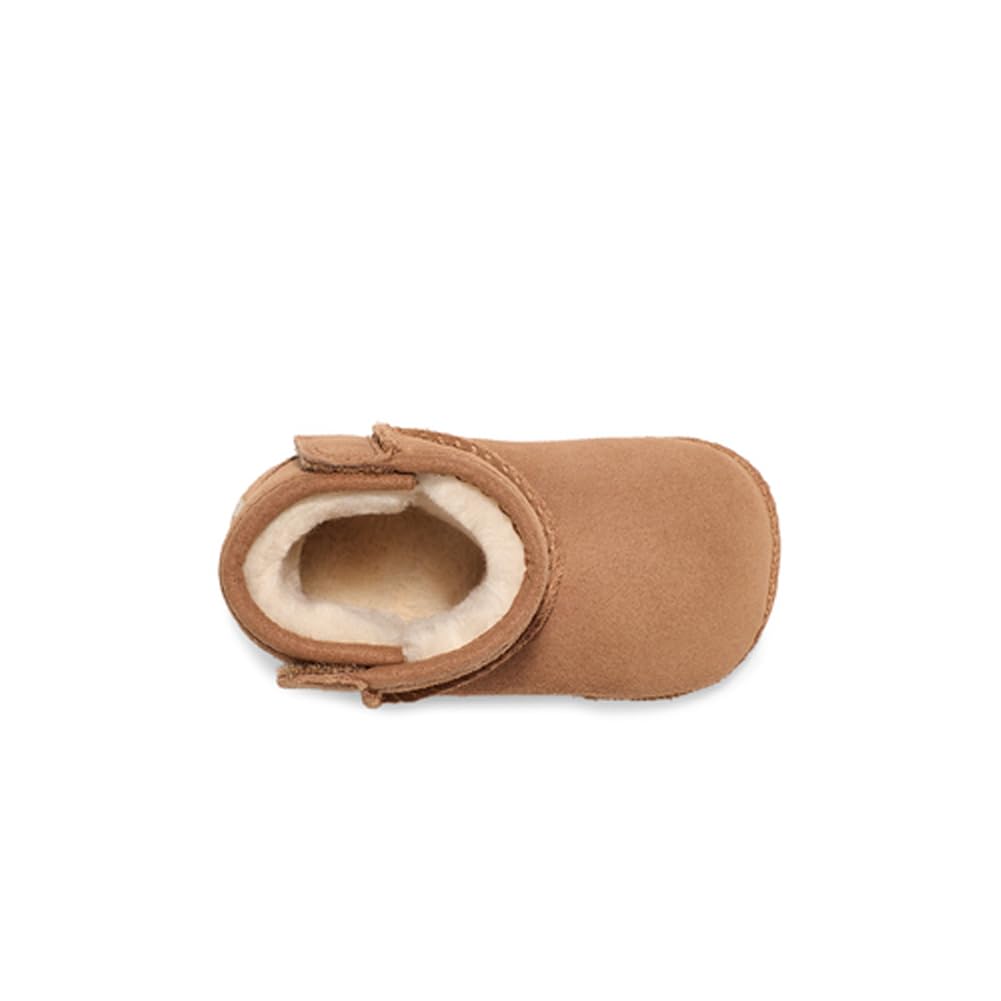 UGG - Botín clásico infantil para niñas