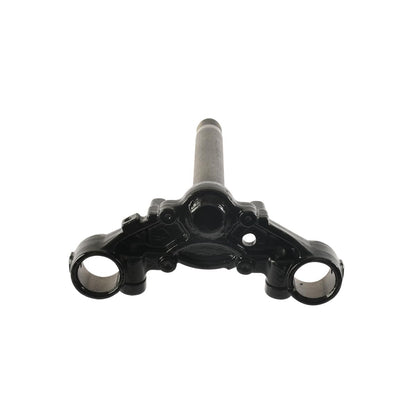 Italika F01010056 Telescopio Direccion, Negro