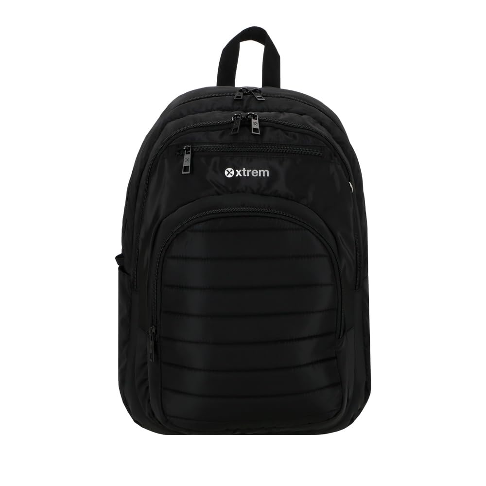 Xtrem LEXINGTON 6XT LEXINGTON 6XT Unisex adulto