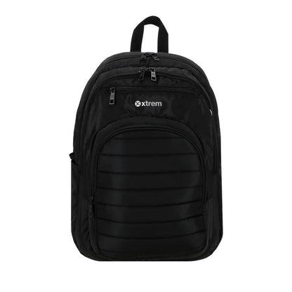 Xtrem LEXINGTON 6XT LEXINGTON 6XT Unisex adulto