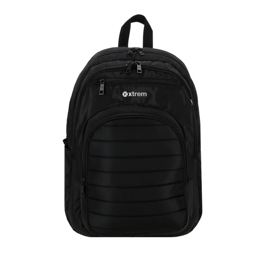 Xtrem LEXINGTON 6XT LEXINGTON 6XT Unisex adulto