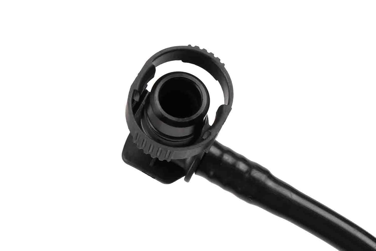 GM Genuine Parts Válvula de Control de Vapor 55573017
