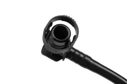 GM Genuine Parts Válvula de Control de Vapor 55573017