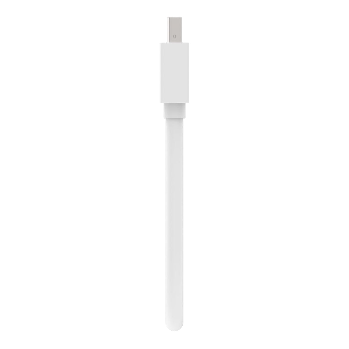 Adapter Dsplyprt Mini Displayport Tohdmi