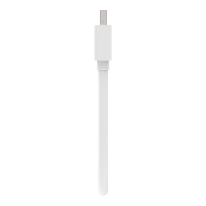 Adapter Dsplyprt Mini Displayport Tohdmi