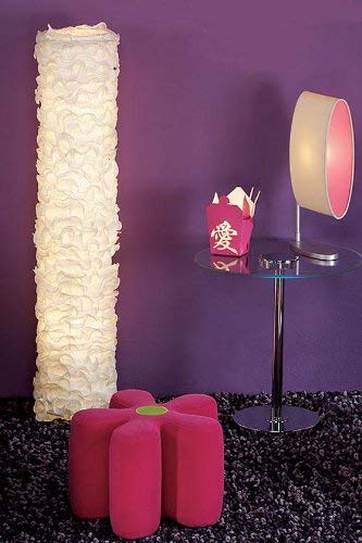 Lumisource LS-LACE TOWER Lámpara de Piso