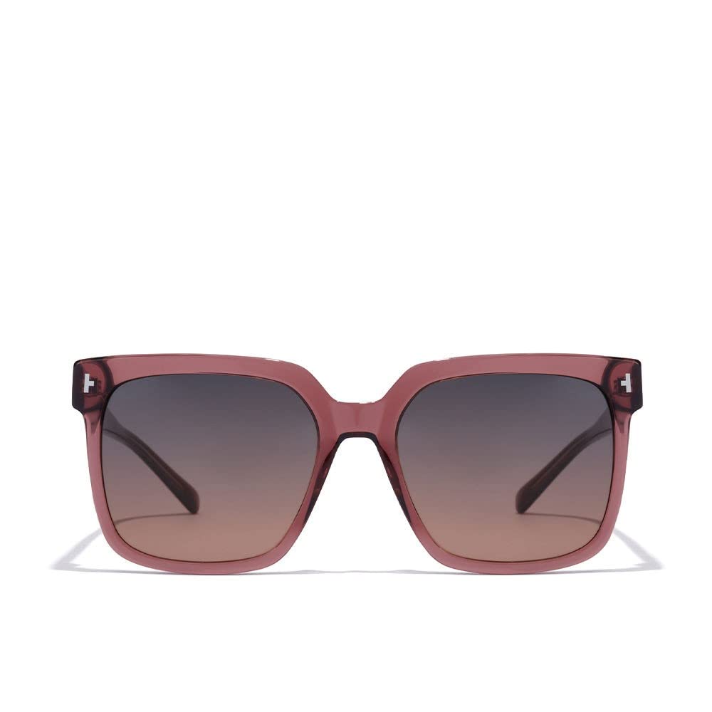 HAWKERS Lentes de sol EUPHORIA para hombre y mujer