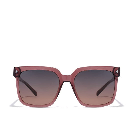HAWKERS Lentes de sol EUPHORIA para hombre y mujer