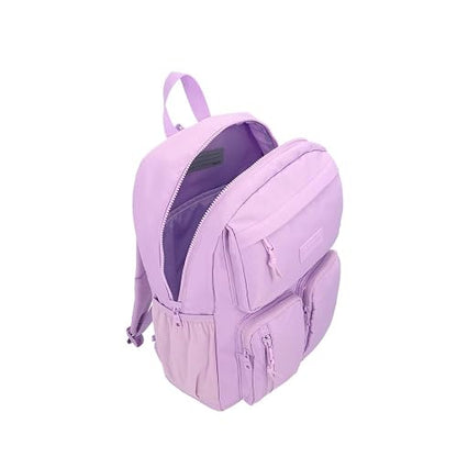 Xtrem QUEENS 6XT QUEENS 6XT Unisex adulto
