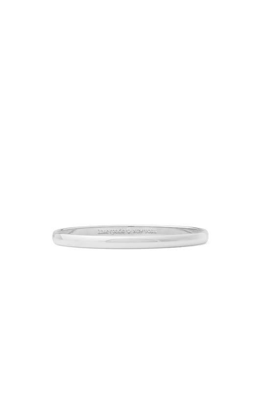 Kate Spade New York Women's Idiom Bangles Find The Lining - Solid