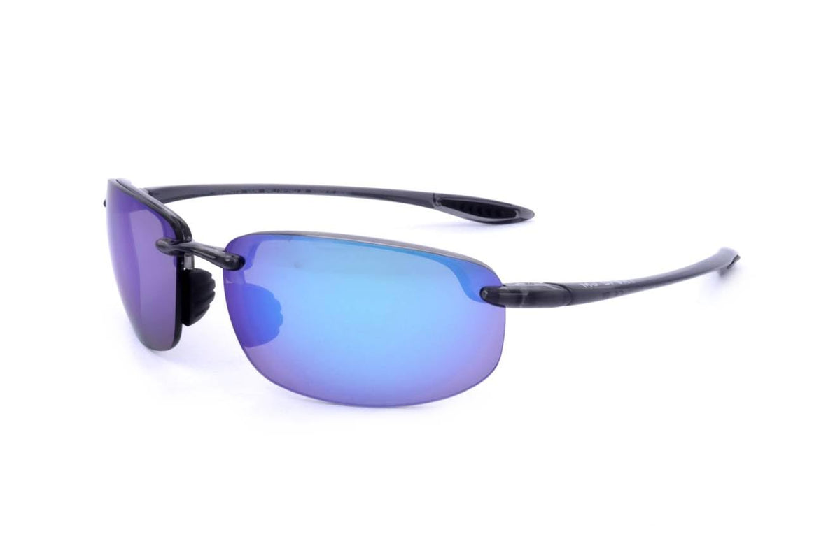 Maui Jim Ho'okipa Gafas Unisex adulto