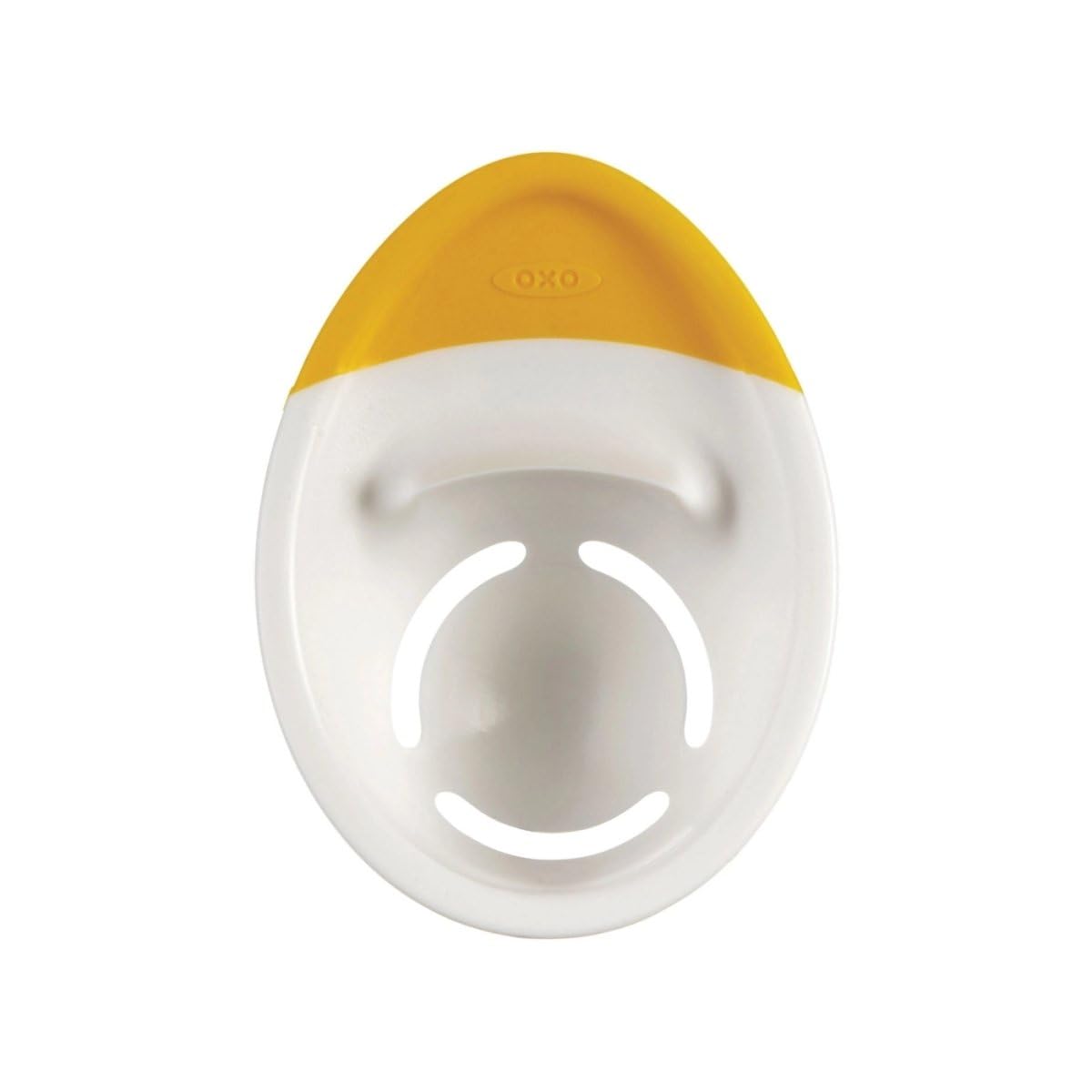 OXO Good Grips 3-in-1 Egg Separator