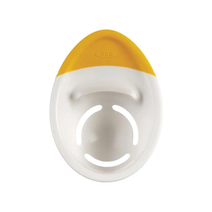 OXO Good Grips 3-in-1 Egg Separator