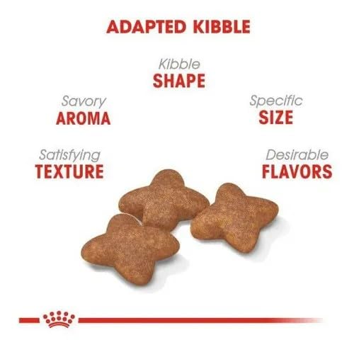ROYAL CANIN, Adult - Small, Croquetas para Perro, 13.6kg