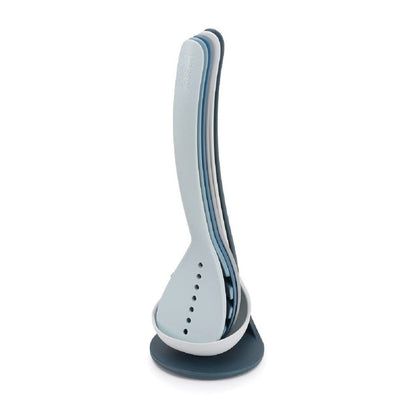 Utensilios Nest Plus - Editions (Cielo)