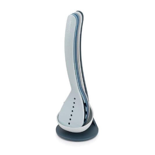 Utensilios Nest Plus - Editions (Cielo)
