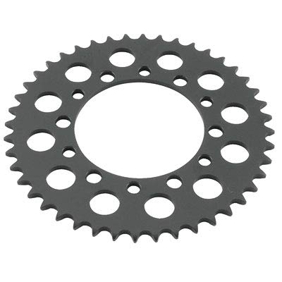 JT Sprockets JTR798.52 52T Piñón Trasero de Acero