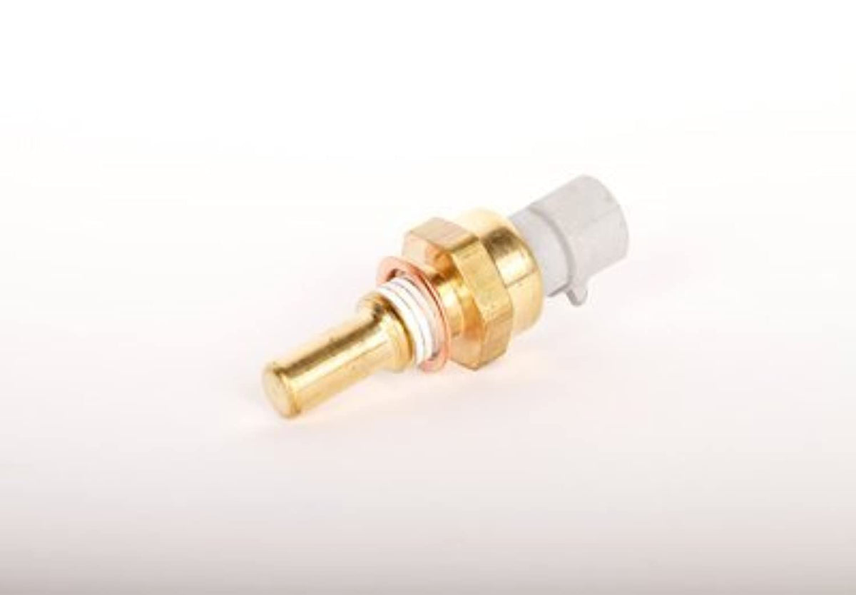 ACDelco GM 213-4232 Sensor de Temperatura del Refrigerante del Motor Original Equipment