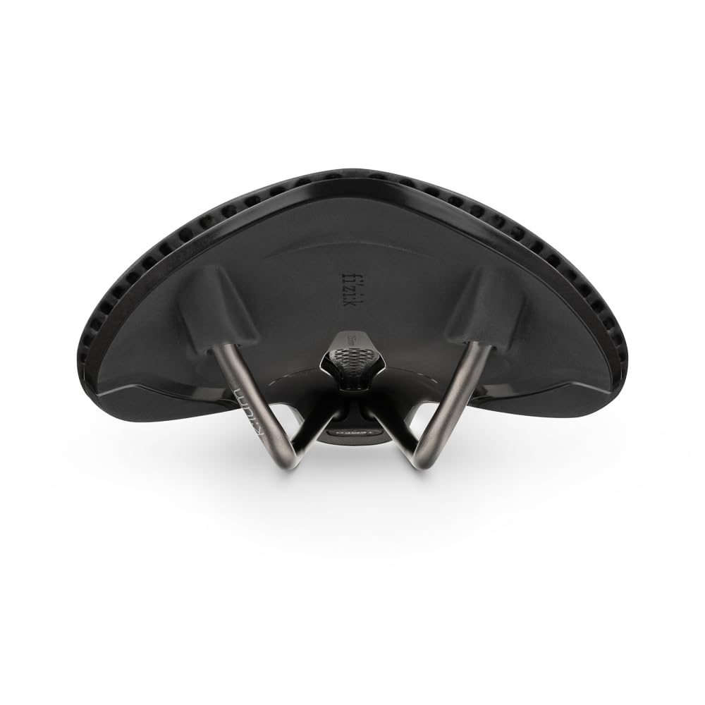 Fizik Tempo Aliante R3 Adaptive