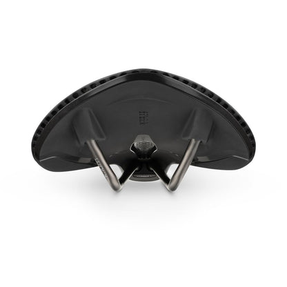 Fizik Tempo Aliante R3 Adaptive