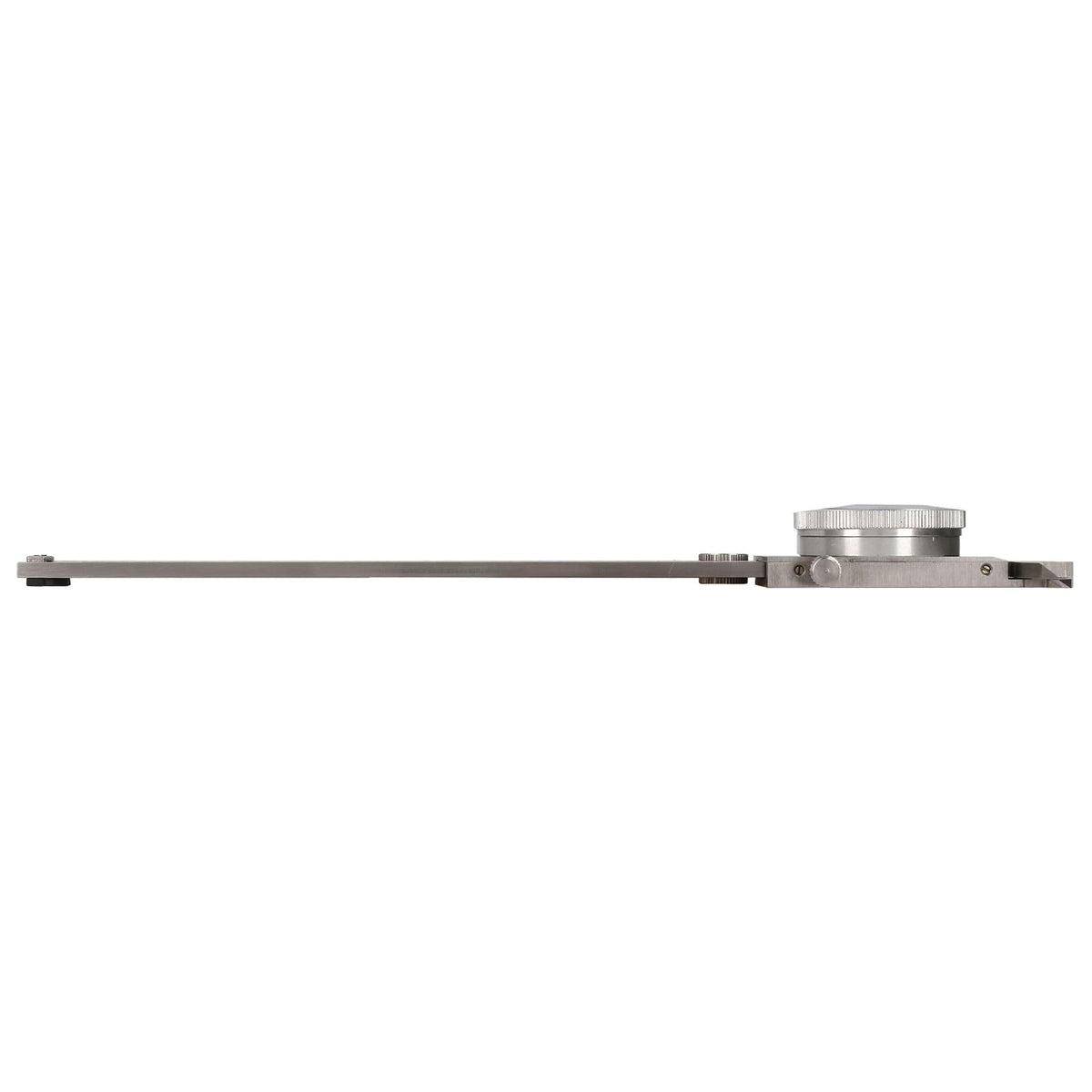 Urrea Herramientas UMCC6 Calibrador de Carátula, 0-6"