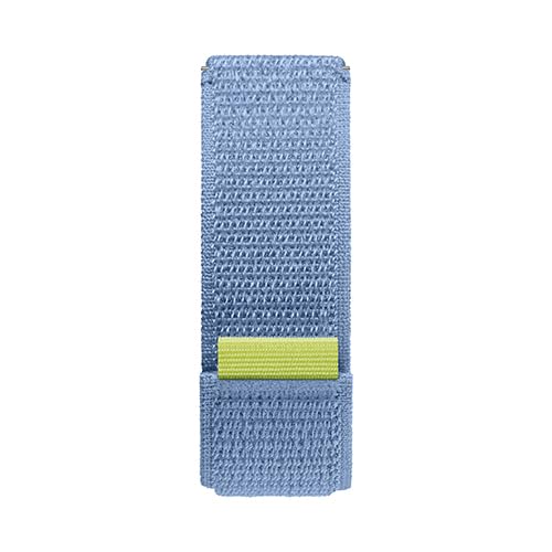 Accesorios Samsung Galaxy Watch 6 Accessories
