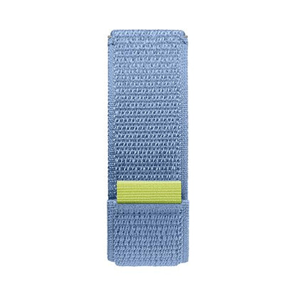 Accesorios Samsung Galaxy Watch 6 Accessories