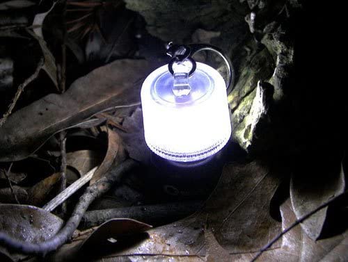 Coghlan's 842 Micro LED Lantern