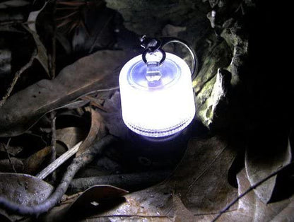 Coghlan's 842 Micro LED Lantern