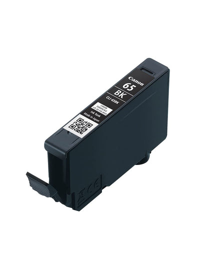 Canon Cartucho de Tinta CLI-65 Negra para Pro-200