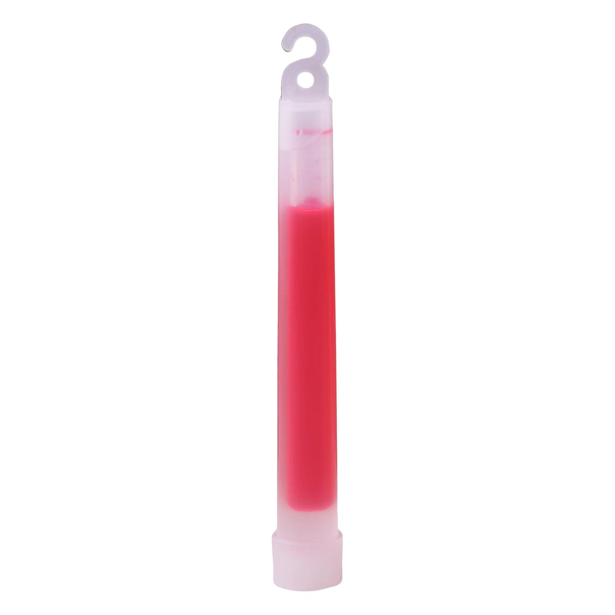Coghlan's Lightsticks