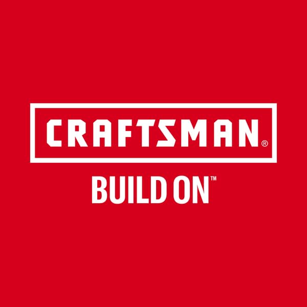 Craftsman Batería 20V 4.0Ah CMCB204-2CK | 2 unidades, iones de litio con cargador, celdas de alto rendimiento